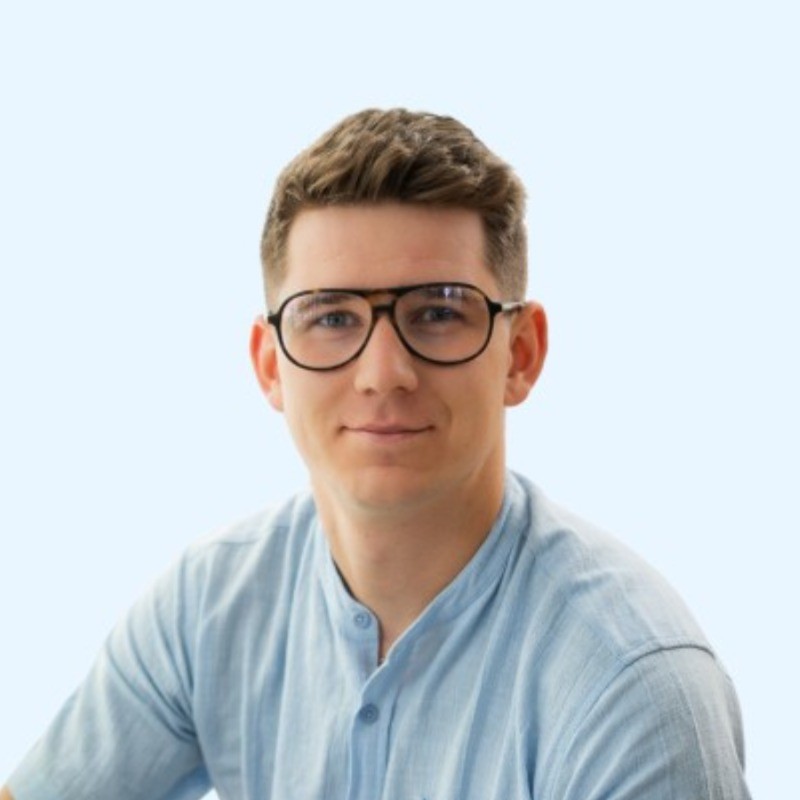 Maximilian